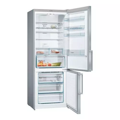 miniproducto